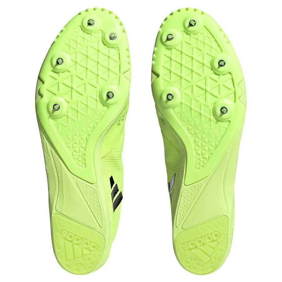 Amazon | adidas DISTANCESTAR | 陸上競技